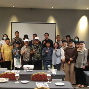 Kelas PajakMania - 15