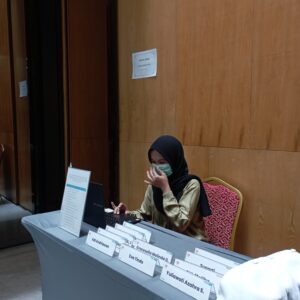 Kelas PajakMania - 2