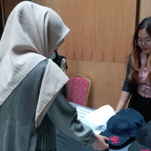 Kelas PajakMania - 3