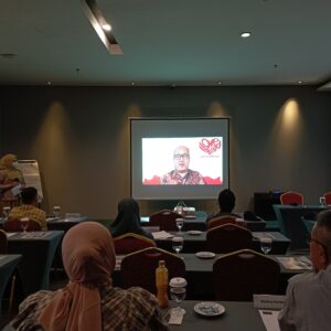 Kelas PajakMania - 4