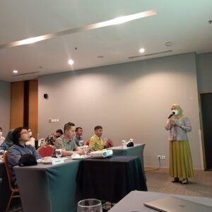 Kelas PajakMania - 5