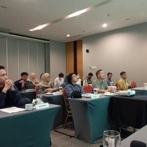 Kelas PajakMania - 6