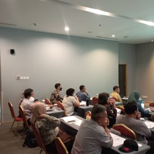 Kelas PajakMania - 7