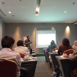 Kelas PajakMania - 8