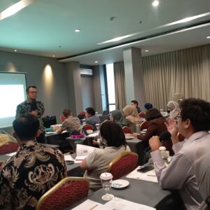 Kelas PajakMania - 9