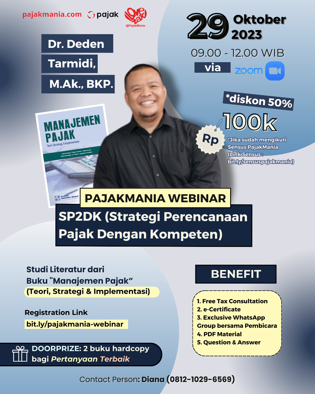 Copy of PajakMania Webinar 7 Oktober (1080 x 1350 px) - 2 (1)