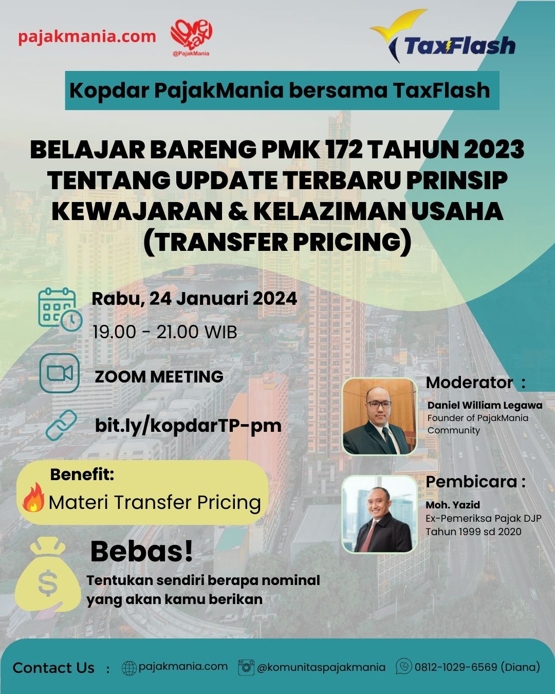 Kopdar 24 Januari 2024 (2)