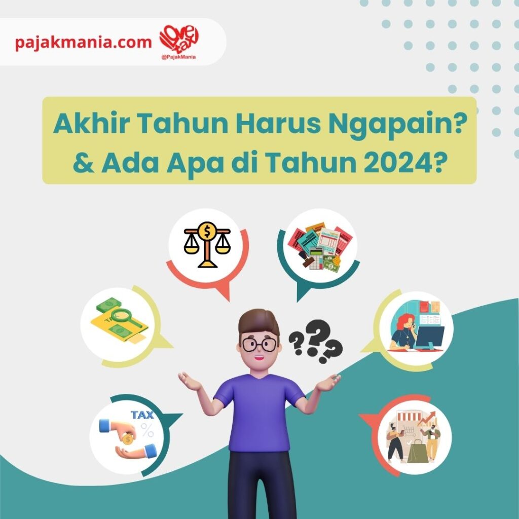 FEEDS INSTAGRAM PAJAKMANIA (1)