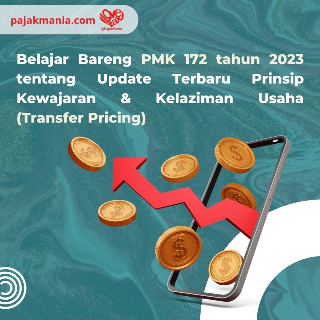 FEEDS INSTAGRAM PAJAKMANIA