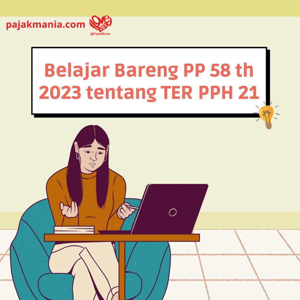 FEEDS INSTAGRAM PAJAKMANIA (3)