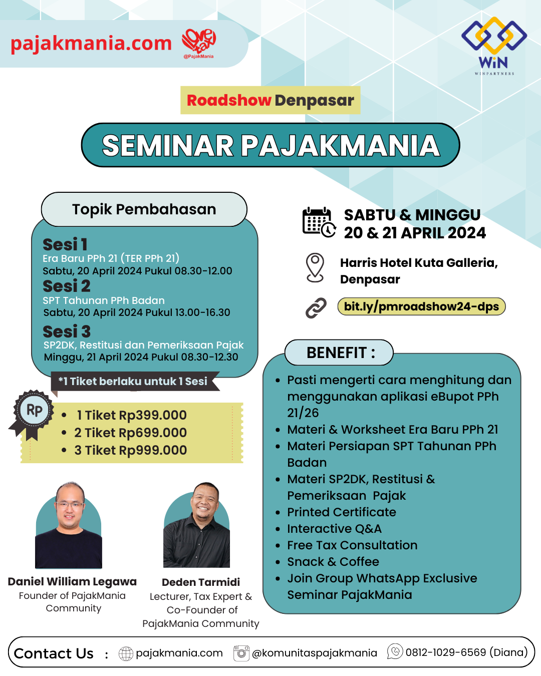 (Potrait) Flyer PajakMania (5)