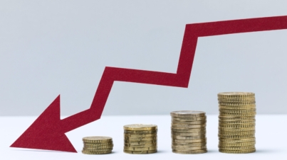 covid-19-global-economic-crisis