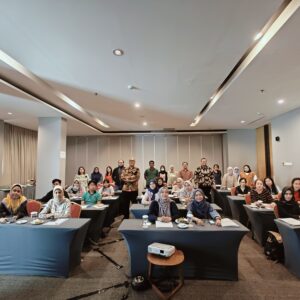 WhatsApp Image 2024-04-20 at 5.47.39 PM