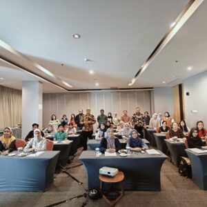 WhatsApp Image 2024-04-20 at 5.47.42 PM