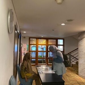 WhatsApp Image 2024-04-25 at 11.18.49_6807c0ac