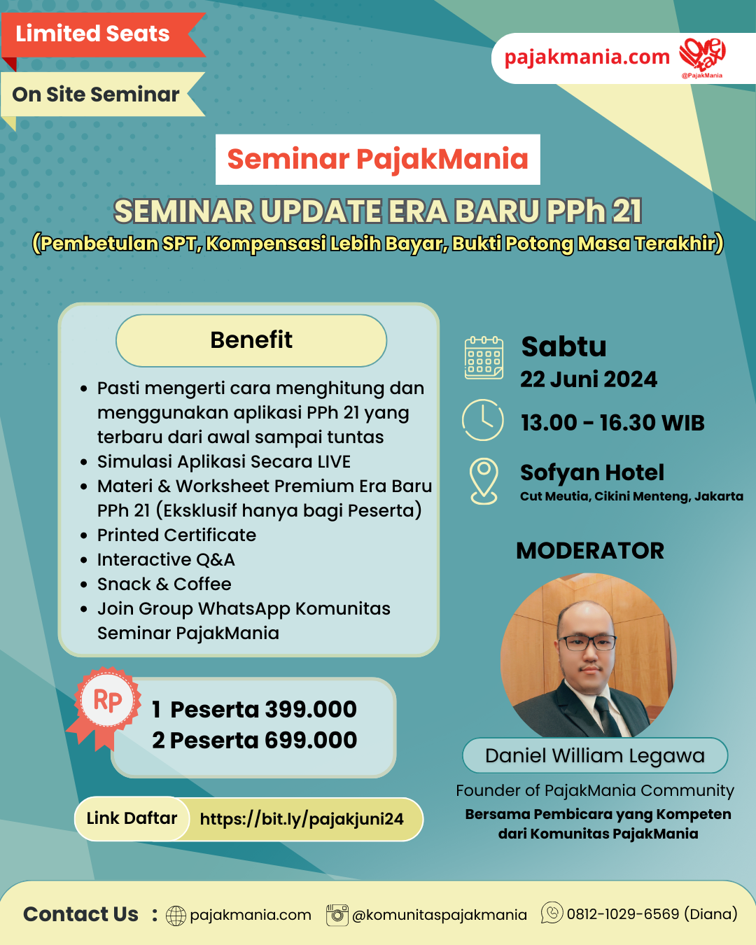 43_20240521_123956_0042