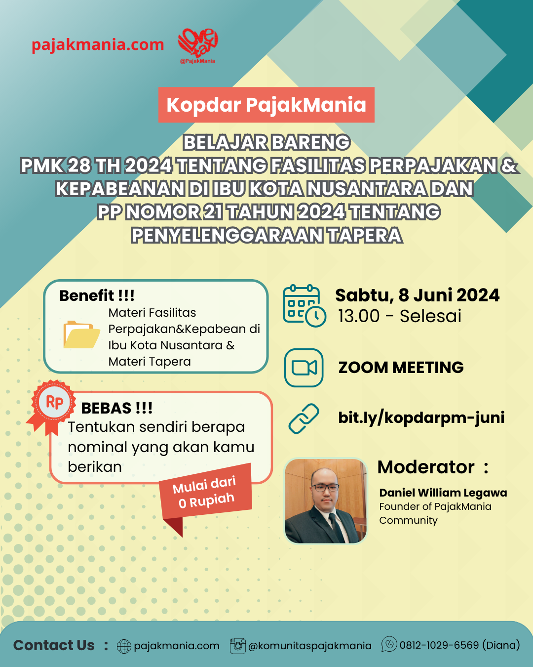 (Potrait) Flyer PajakMania_20240529_113848_0000