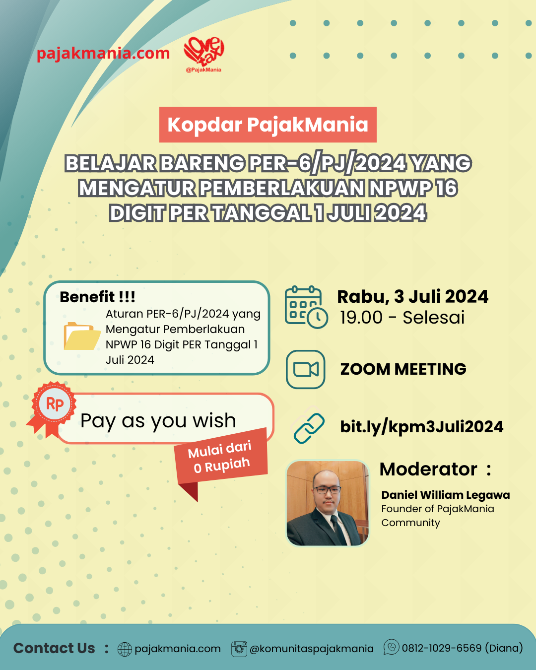 (Potrait) Flyer PajakMania_20240701_133547_0000