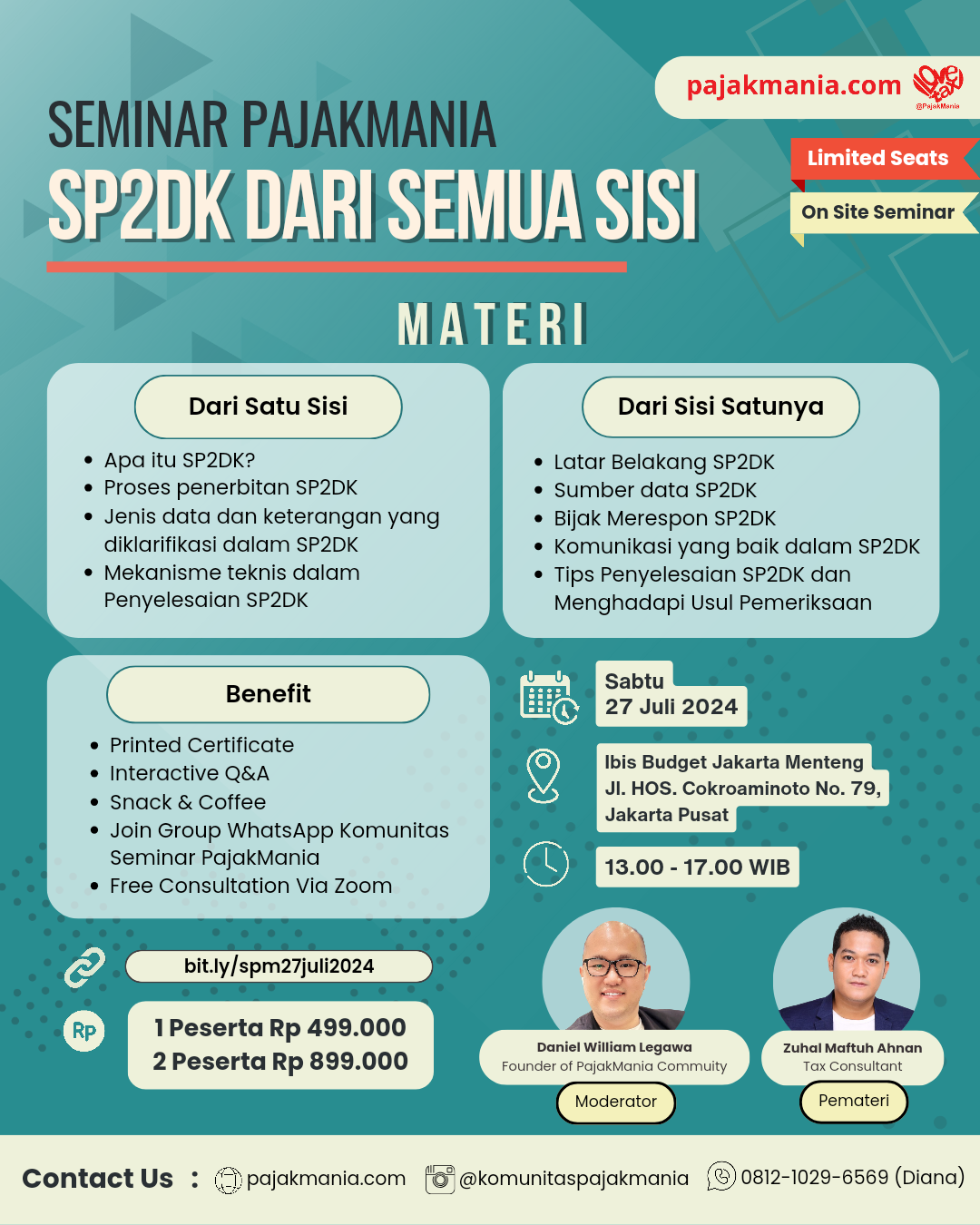 (Potrait) Flyer PajakMania_20240709_102405_0000