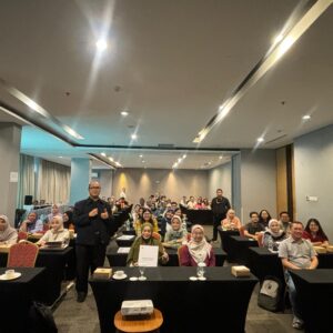 60518bee-9d1f-45f8-9523-4fe44ca94c1c