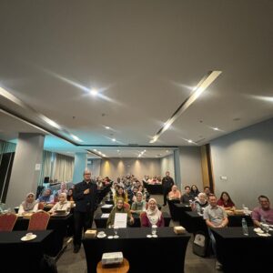 9072686b-7f1f-4911-9853-578927e140ad