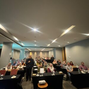 95002ef0-ebc9-4be7-9163-b7e1368aa0d7