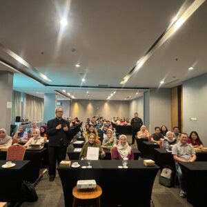 b796c0d0-727e-4f01-80d9-dae7be414aa4