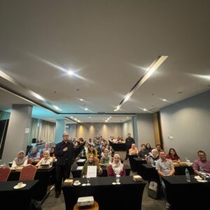 f1d88120-0e3f-4d69-bc19-82777dfa764a