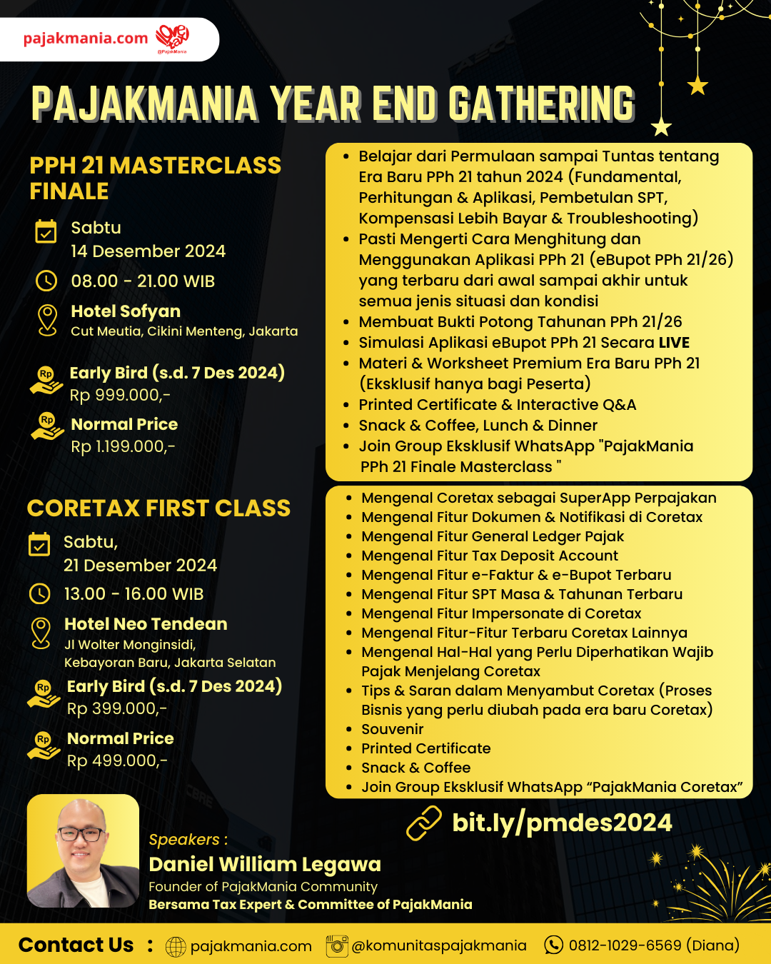 (Potrait) Flyer PajakMania - REVISI