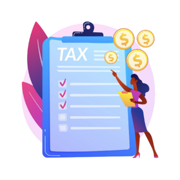 Materi - Apa Yang Harus Diperhatikan Setelah Lapor SPT Tahunan PPh Badan (Preparation for Tax Dispute)