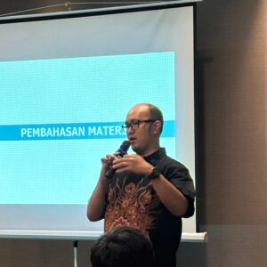 WhatsApp Image 2025-06-30 at 16.24.06