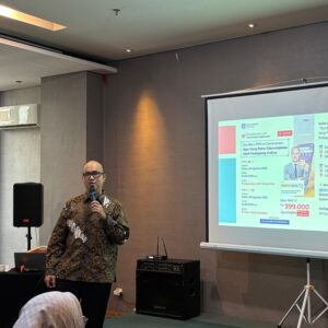 WhatsApp Image 2025-08-27 at 11.21.09 AM (1)