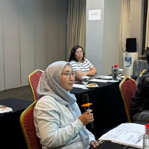 WhatsApp Image 2025-08-27 at 11.21.09 AM (2)