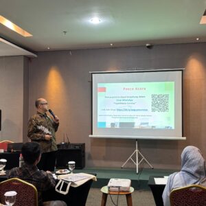 WhatsApp Image 2025-08-27 at 11.21.09 AM