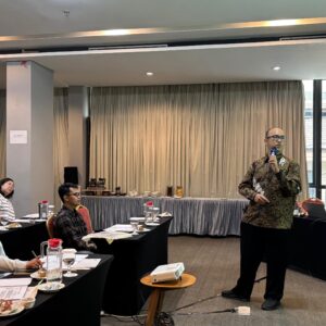 WhatsApp Image 2025-08-27 at 11.21.10 AM (1)