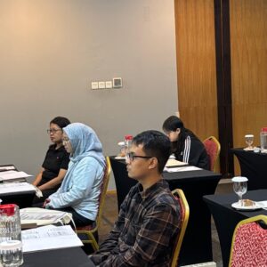 WhatsApp Image 2025-08-27 at 11.21.10 AM (2)