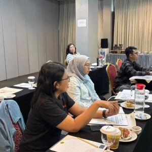 WhatsApp Image 2025-08-27 at 11.21.10 AM (3)