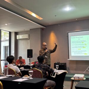 WhatsApp Image 2025-08-27 at 11.21.10 AM