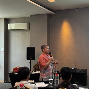 WhatsApp Image 2025-08-27 at 11.21.10 AM (4)