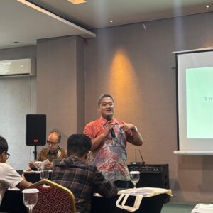 WhatsApp Image 2025-08-27 at 11.21.10 AM (5)