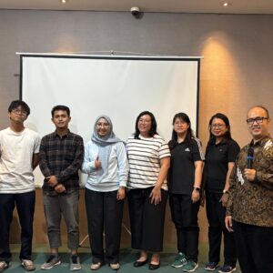 WhatsApp Image 2025-08-27 at 11.21.10 AM (6)