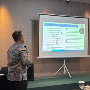 WhatsApp Image 2025-08-27 at 11.21.11 AM (1)