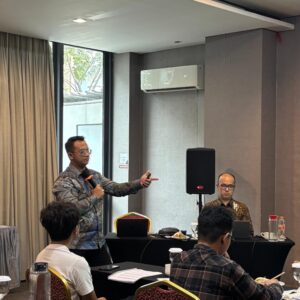 WhatsApp Image 2025-08-27 at 11.21.11 AM (2)