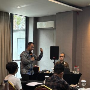 WhatsApp Image 2025-08-27 at 11.21.11 AM (3)