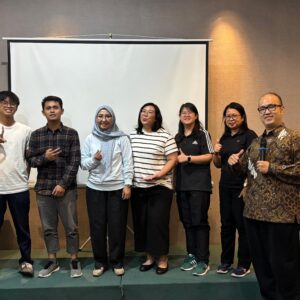 WhatsApp Image 2025-08-27 at 11.21.11 AM