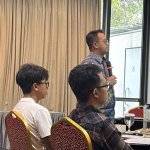 WhatsApp Image 2025-08-27 at 11.21.11 AM (4)