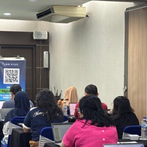 WhatsApp Image 2025-10-27 at 12.47.48