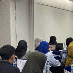 WhatsApp Image 2025-10-27 at 12.47.49 (1)