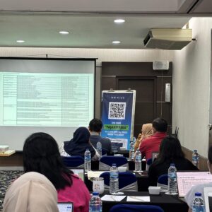 WhatsApp Image 2025-10-27 at 12.47.49 (10)