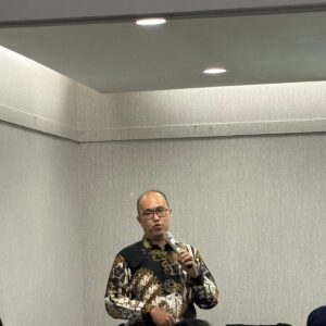 WhatsApp Image 2025-10-27 at 12.47.49 (13)